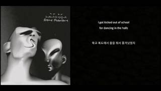 [ENG SUB / HANGEUL] Who You (Remix) - Jay Park \u0026 Ugly Duck (feat. Loco, DayDay, Simon Dominic)