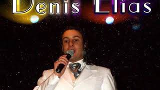 Denis Elias - Lo Intente