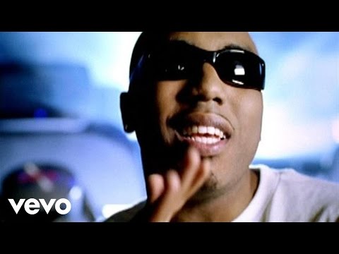 MIMS - Like This MIMS - Like This