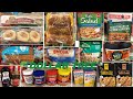 *NEW* GROCERIES At Dollar Tree For JUST  $1.25 CHEAP Meal IDEAS 2024