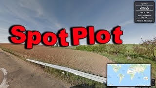 Making a Geoguessr Clone