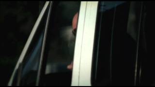 The Unknown Woman AKA La sconosciuta 2006 official trailer HD