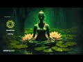 Listen until the end for a complete rebalancing of the 7 chakras • Mindfulmed Chakras