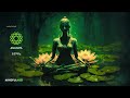 Listen until the end for a complete rebalancing of the 7 chakras • Mindfulmed Chakras