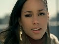 Alicia Keys - If I Ain't Got You (Official HD Video)