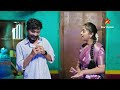 best scenes of agasthya part 08 kaveri kannada medium 2 feb 2025 star suvarna