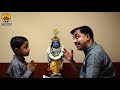 ep 43 ch 2 verses 64 u0026 65 learn bhagavad gītā with ishaan pai u0026 kuldeep pai