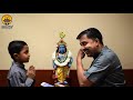 ep 43 ch 2 verses 64 u0026 65 learn bhagavad gītā with ishaan pai u0026 kuldeep pai