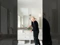 bathroom styling helen turkington