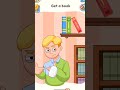 Get a book 📚#education boy 🫅#reading         #cartooncartoon viral 🔥 short video 📸