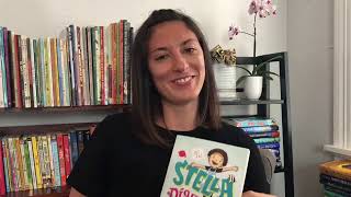 AD stellabloopers