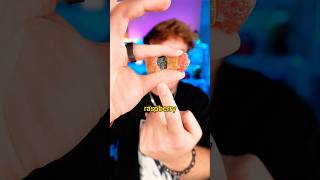 MrBeast Gummies Taste Test!