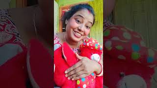 সবাই আমার কোলের উপর উঠে পড়ো#sortsvidos# funny#viralvideo#funny tending#funnybaby🤣🤣😩😩🤯🤯🥵🥵