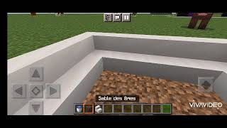 COMMENT FAIRE UN BAIN A REMOUS DANS MINCRAFT