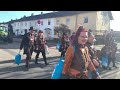 karneval umzug 2023 andernach