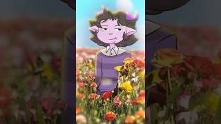 They Make It Look So Easy Animation Meme