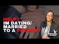 Prt1 WHAT TO EXPECT WHEN YOU DATE/MARRY A PROPHET/PROPHETIC PERSON @shaniquebeckfordministries