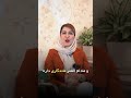 سه راه برای جوانسازی صورت در کمترین زمان ممکن چیست جوانسازی زیبایی بوتاکس فیلر ژل کاشت_ابرو