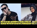 MALAM INI ! IRA KAZAR AKHIRNYA BUKA MULUT , BUAT RAMAI NETIZEN KECEWA TERHADAP SOL ??