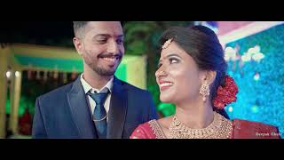 Nutan Wed Amol Wedding Film by Deepak Ghule Photography \u0026 Films