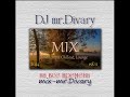 21.09.2024 Downtempo, Chillout, Lounge Mix vol.12 DJ Mr.Divary