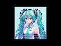 初音ミク　僕が独りぼっちだった理由　オリジナル曲 full 書き直し