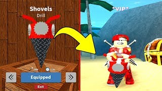 52 Codes In Mining Simulator Roblox Special Code At End That - novo codigo comprei a ferramenta de 4