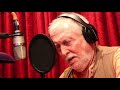 tom alter recites the poetry of bahadur shah zafar lit studio