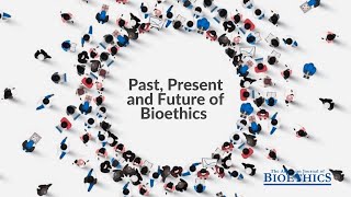 AJOB Anniversary: The Past, Present, & Future of Bioethics