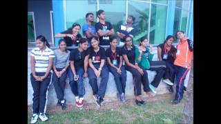 ICLS UNISEL (OMC) 2012