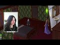 sims 2 cozy let s play the dreamer family