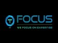 Medical Coding Training - FOCUS HEALTHCARE SOLUTIONS