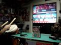 William Tell Overture Perfect Full combo ONI Taiko Drum Master PS2