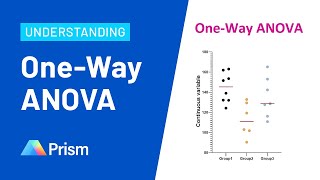 Understanding One-way ANOVA