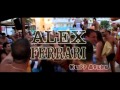 Alex Ferrari - Te Pego E Pa (Pararara) (Discovery & PLSCB Video Club Mix)