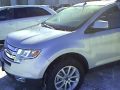 2009 Ford Edge AWD