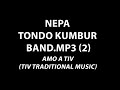 african folk music tiv cultural music tondu kumbur band nepa