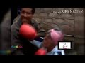 ethiopian artist shewaferaw desalegn fenji wereda funny events