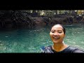 Explore Raja Ampat with Misooltrip (Ms Aminah private trip)