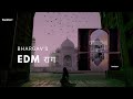 Edm Raaga || Bhargav || Raag Varnam reimagined || From the sounds of India