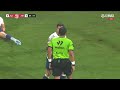 alianza lima vs. adt resumen faltas y mejores jugadas de hoy del partido por liga1teapuesto2024