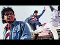 Mithun के Fight Scenes Back to Back | Bollywood Fight Scenes