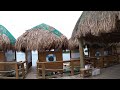 carnival mahogany bay excursion vip beach day in roatan