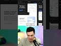 Framer Trick I Wish I knew Sooner: Copy-Pasting Effects