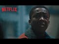 When They See Us | Trailer [HD] | Netflix