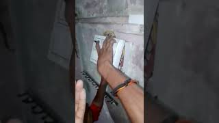 Electrician Boy ⚡ ITI Electrician Student Student #iti electrician status #shorts   iti electrician