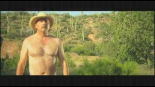 Greg Joseph Theatrical Demo Reel (4:58)