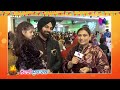 shan e punjab presents 9th annual lohri shagna di sanjha tv