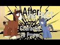 After the Fact: Character vs Power