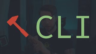 Explore your Smithy models with the CLI